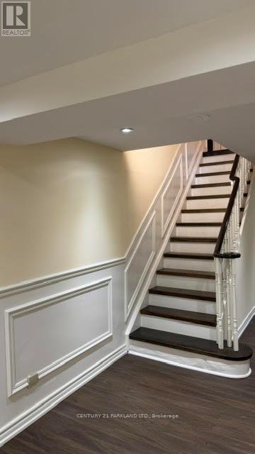 28 Pinnacle Road, Toronto (St. Andrew-Windfields), Ontario  M2L 2V8 - Photo 35 - C13767242