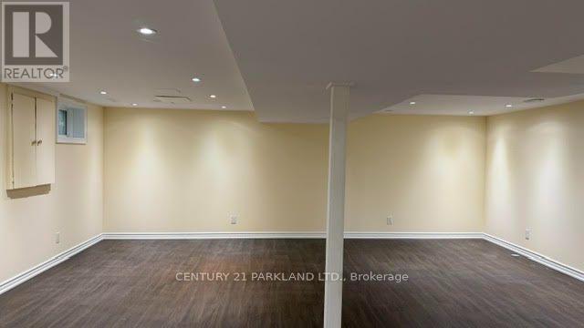 28 Pinnacle Road, Toronto (St. Andrew-Windfields), Ontario  M2L 2V8 - Photo 36 - C13767242