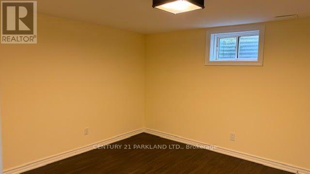 28 Pinnacle Road, Toronto (St. Andrew-Windfields), Ontario  M2L 2V8 - Photo 38 - C13767242