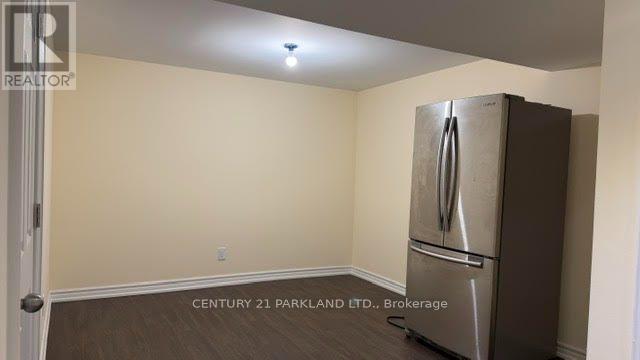 28 Pinnacle Road, Toronto (St. Andrew-Windfields), Ontario  M2L 2V8 - Photo 39 - C13767242
