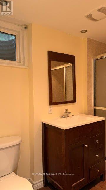 28 Pinnacle Road, Toronto (St. Andrew-Windfields), Ontario  M2L 2V8 - Photo 40 - C13767242