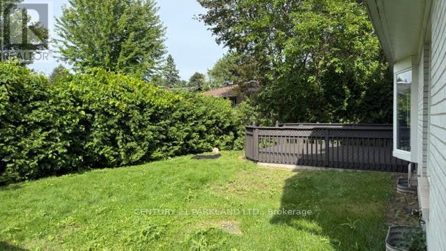 28 Pinnacle Road, Toronto (St. Andrew-Windfields), Ontario  M2L 2V8 - Photo 42 - C13767242