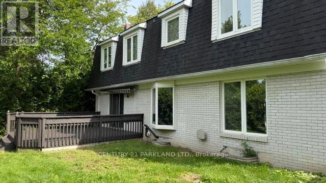 28 Pinnacle Road, Toronto (St. Andrew-Windfields), Ontario  M2L 2V8 - Photo 43 - C13767242