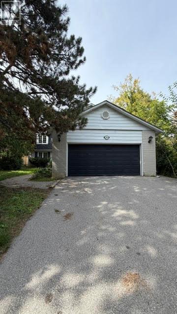 28 Pinnacle Road, Toronto (St. Andrew-Windfields), Ontario  M2L 2V8 - Photo 45 - C13767242