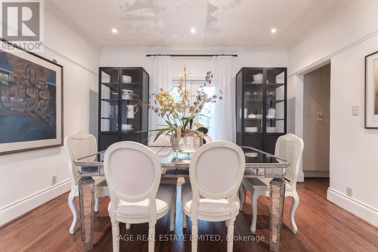 43 Oriole Road, Toronto, Ontario  M4V 2E6 - Photo 10 - C13767270