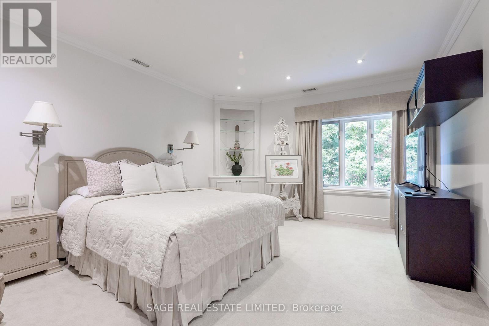 43 Oriole Road, Toronto, Ontario  M4V 2E6 - Photo 24 - C13767270