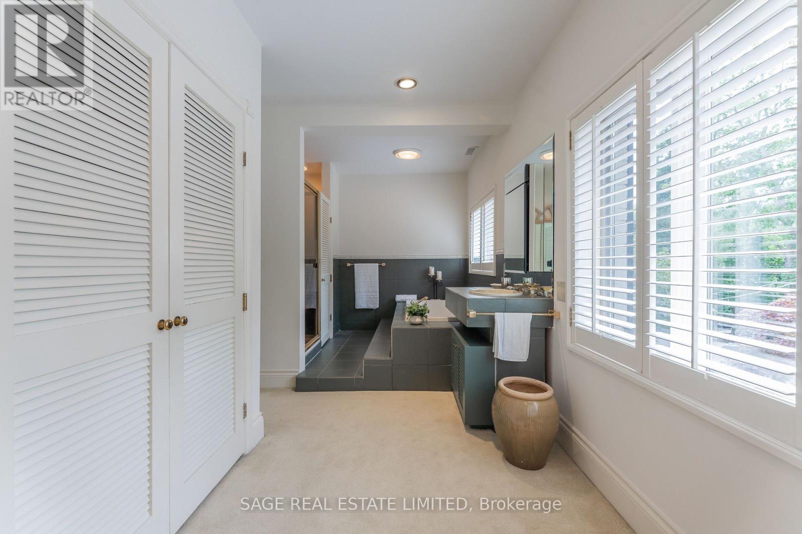43 Oriole Road, Toronto, Ontario  M4V 2E6 - Photo 25 - C13767270