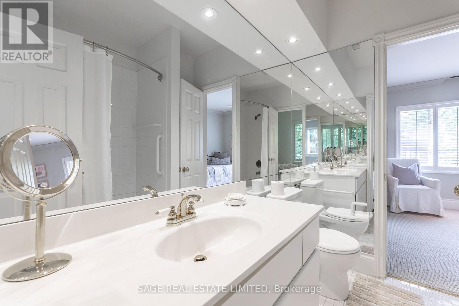 43 Oriole Road, Toronto, Ontario  M4V 2E6 - Photo 31 - C13767270