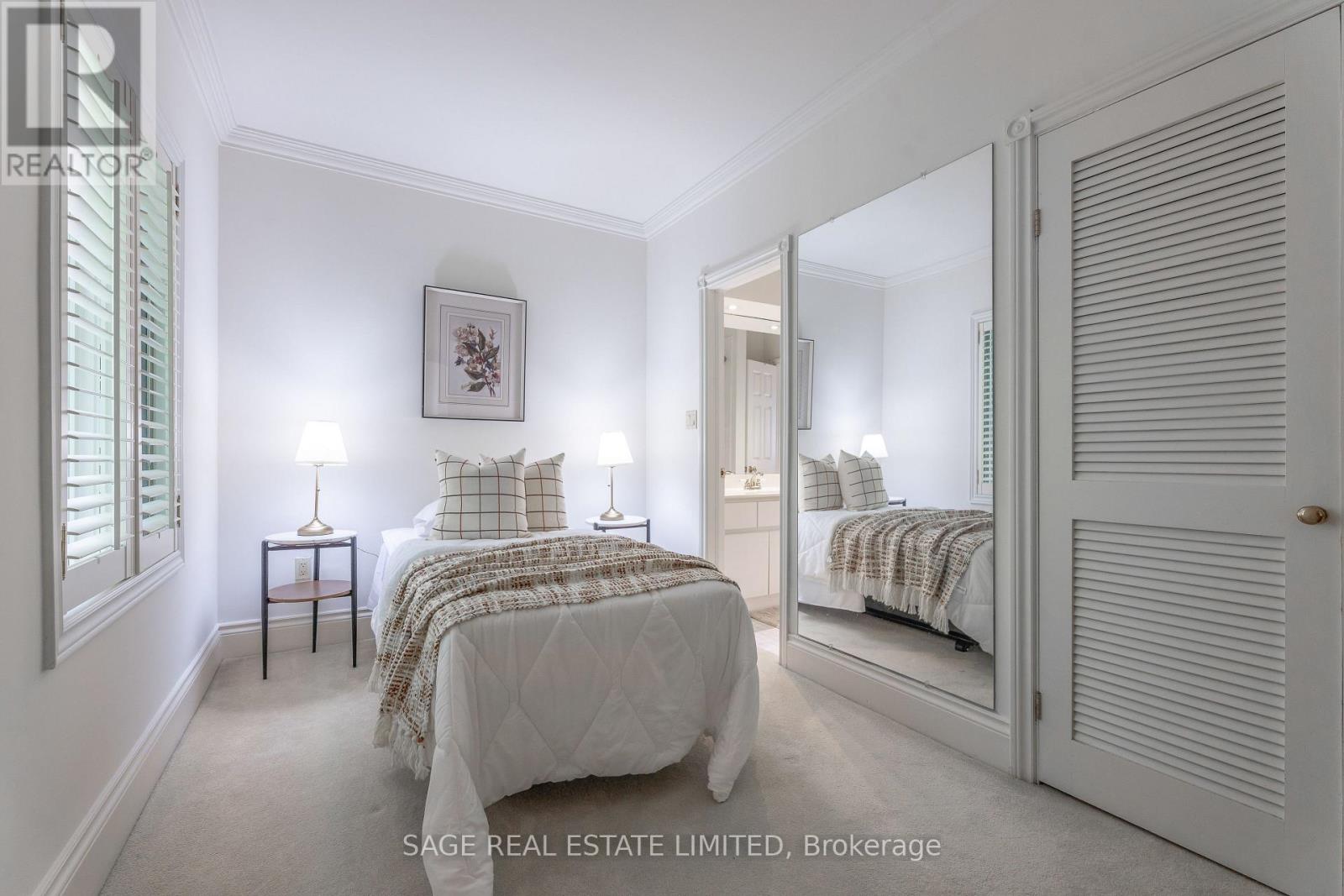 43 Oriole Road, Toronto, Ontario  M4V 2E6 - Photo 34 - C13767270