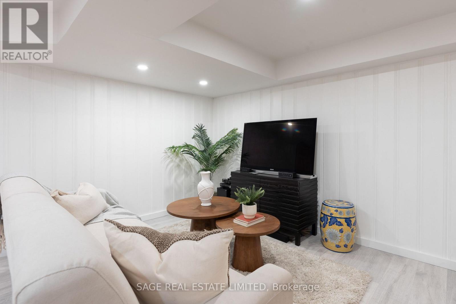 43 Oriole Road, Toronto, Ontario  M4V 2E6 - Photo 36 - C13767270