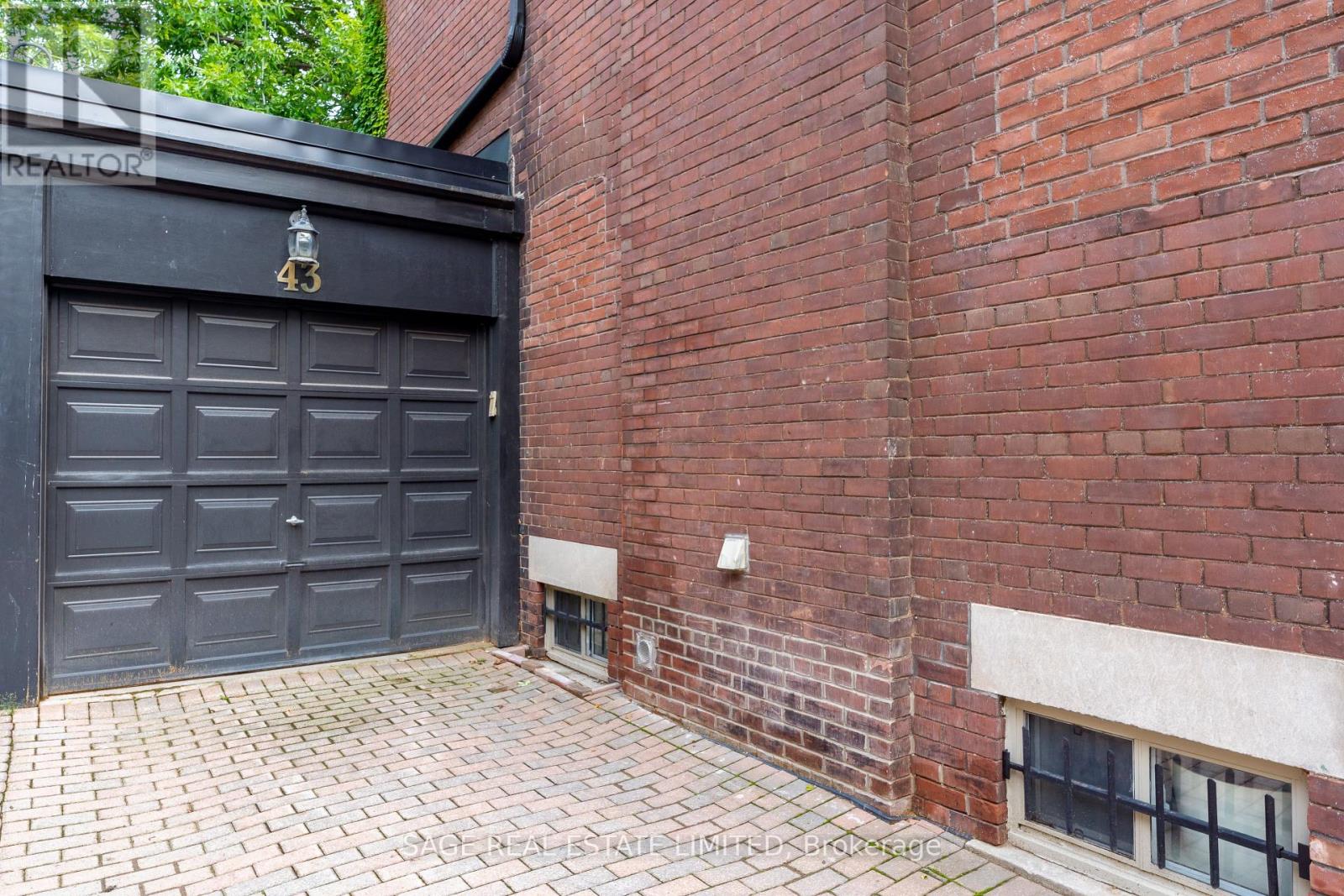 43 Oriole Road, Toronto, Ontario  M4V 2E6 - Photo 50 - C13767270
