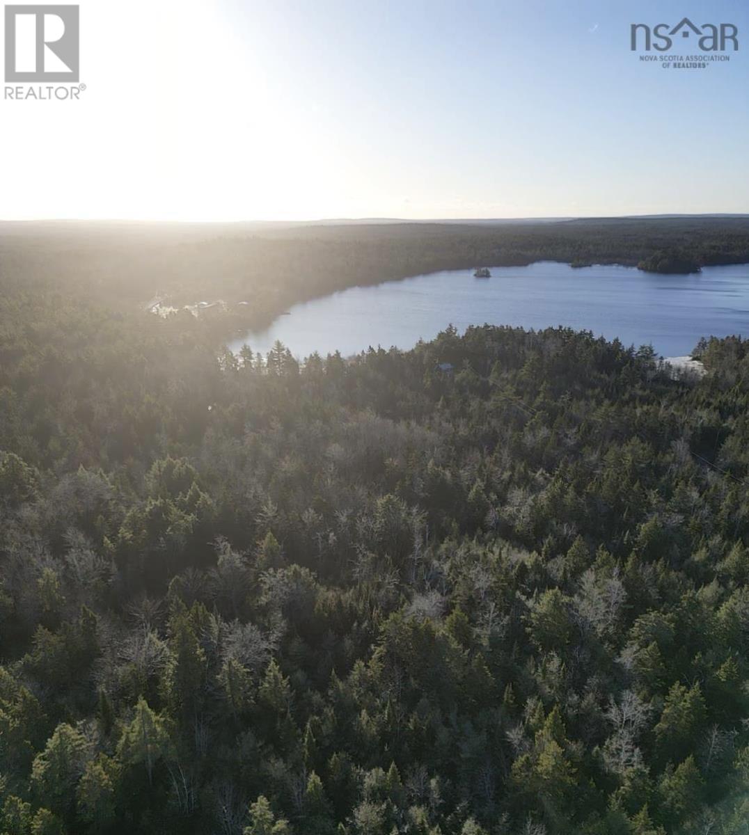 2801 Lapland Road, Lapland, Nova Scotia  B4V 7V1 - Photo 4 - 202618180