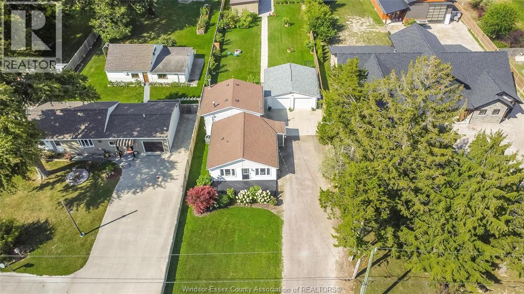 74 Road 3 West, Kingsville, Ontario  N9Y 3A2 - Photo 2 - 26021885