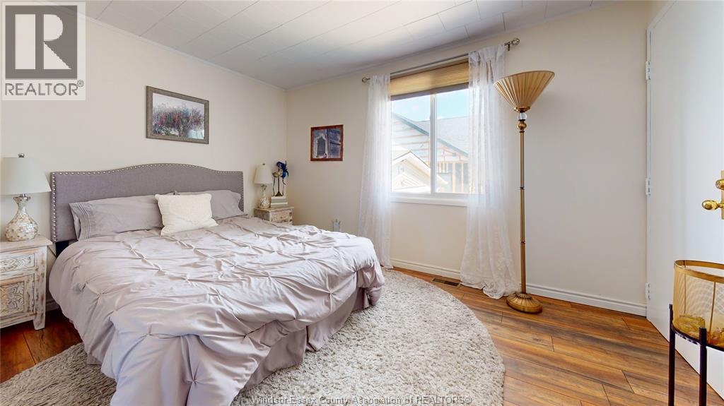 74 Road 3 West, Kingsville, Ontario  N9Y 3A2 - Photo 9 - 26021885