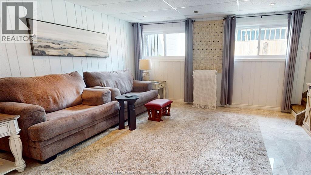 74 Road 3 West, Kingsville, Ontario  N9Y 3A2 - Photo 15 - 26021885