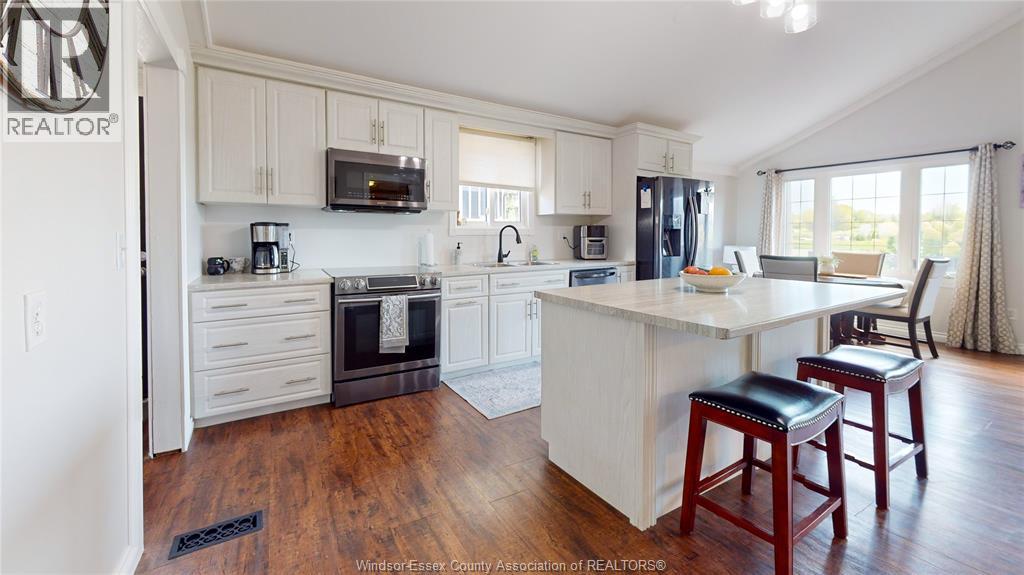 74 Road 3 West, Kingsville, Ontario  N9Y 3A2 - Photo 6 - 26021885
