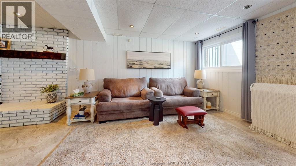 74 Road 3 West, Kingsville, Ontario  N9Y 3A2 - Photo 18 - 26021885