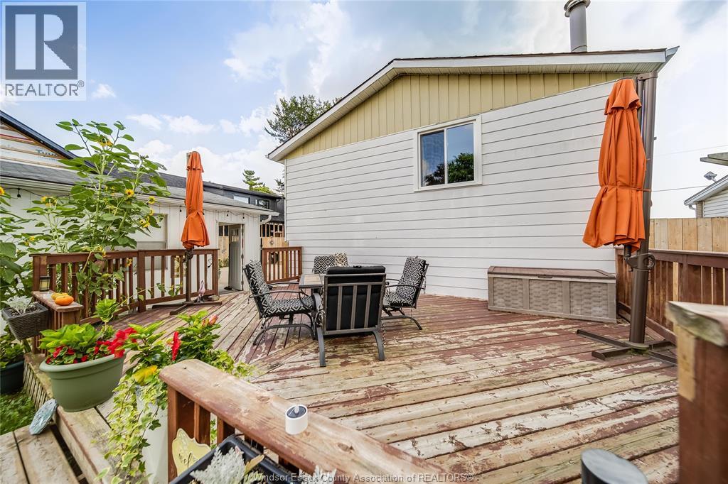 74 Road 3 West, Kingsville, Ontario  N9Y 3A2 - Photo 32 - 26021885