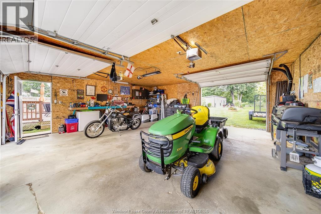 74 Road 3 West, Kingsville, Ontario  N9Y 3A2 - Photo 21 - 26021885