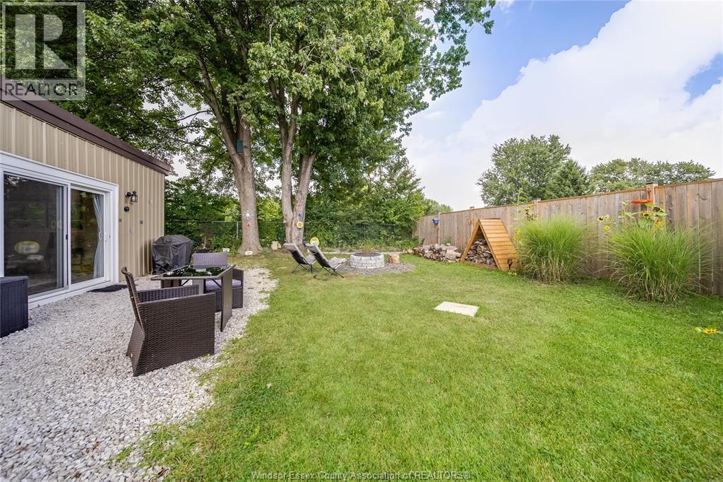74 Road 3 West, Kingsville, Ontario  N9Y 3A2 - Photo 34 - 26021885