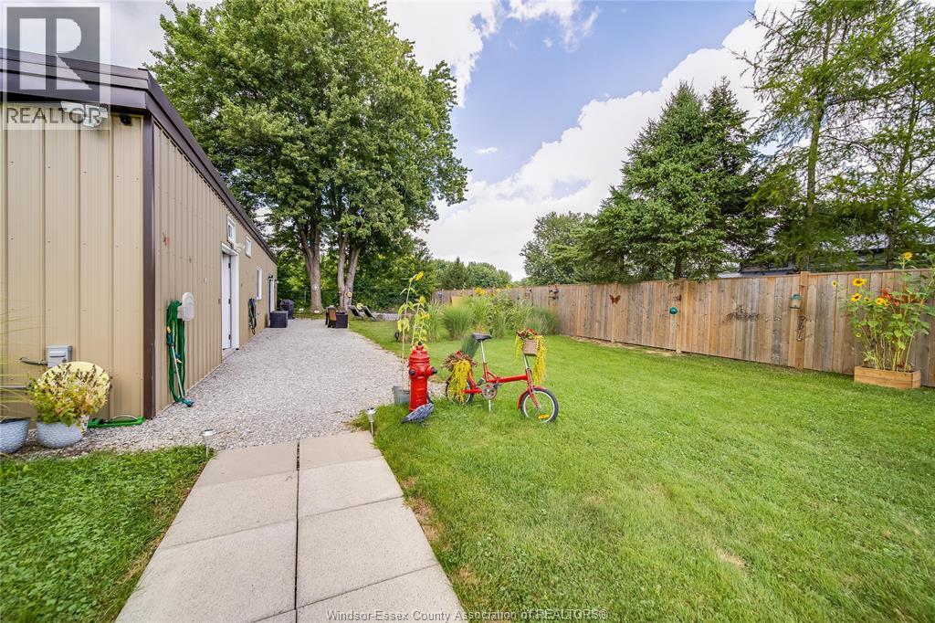 74 Road 3 West, Kingsville, Ontario  N9Y 3A2 - Photo 36 - 26021885