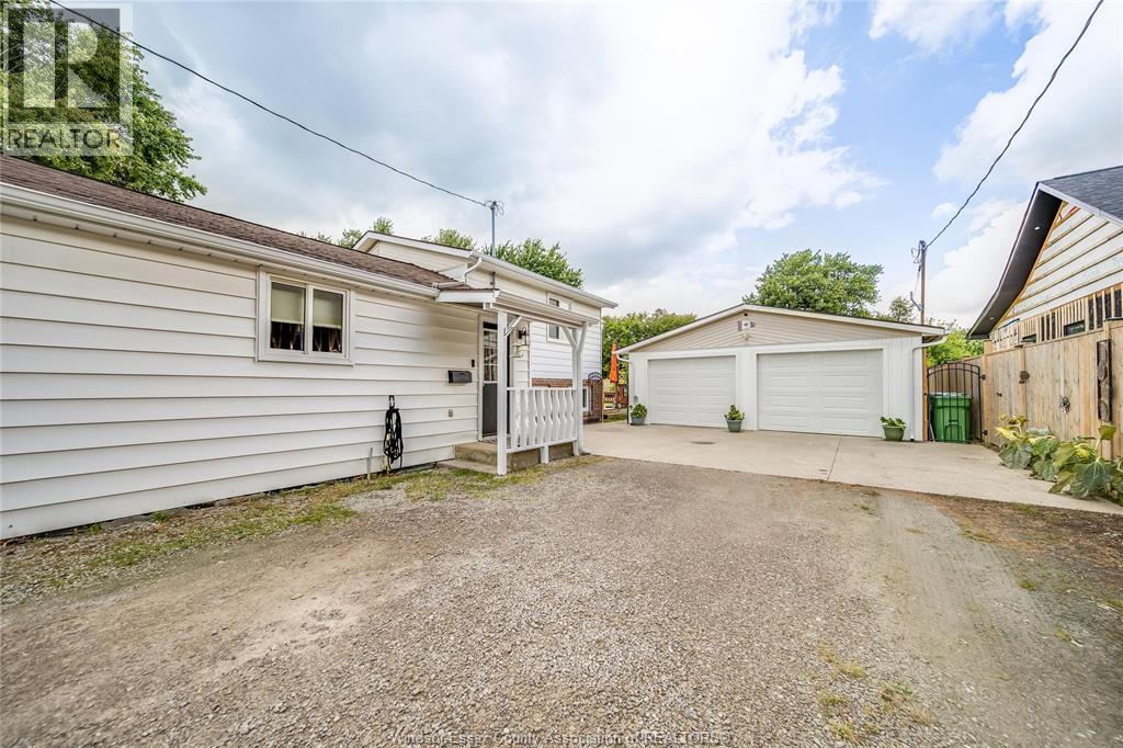 74 Road 3 West, Kingsville, Ontario  N9Y 3A2 - Photo 19 - 26021885