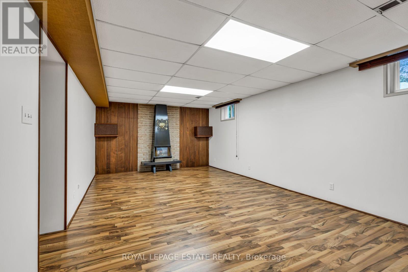 252 Brimorton Drive, Toronto, Ontario  M1H 2E1 - Photo 19 - E13736100