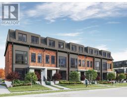 255 THORNHILL WOODS DRIVE, Vaughan, Ontario