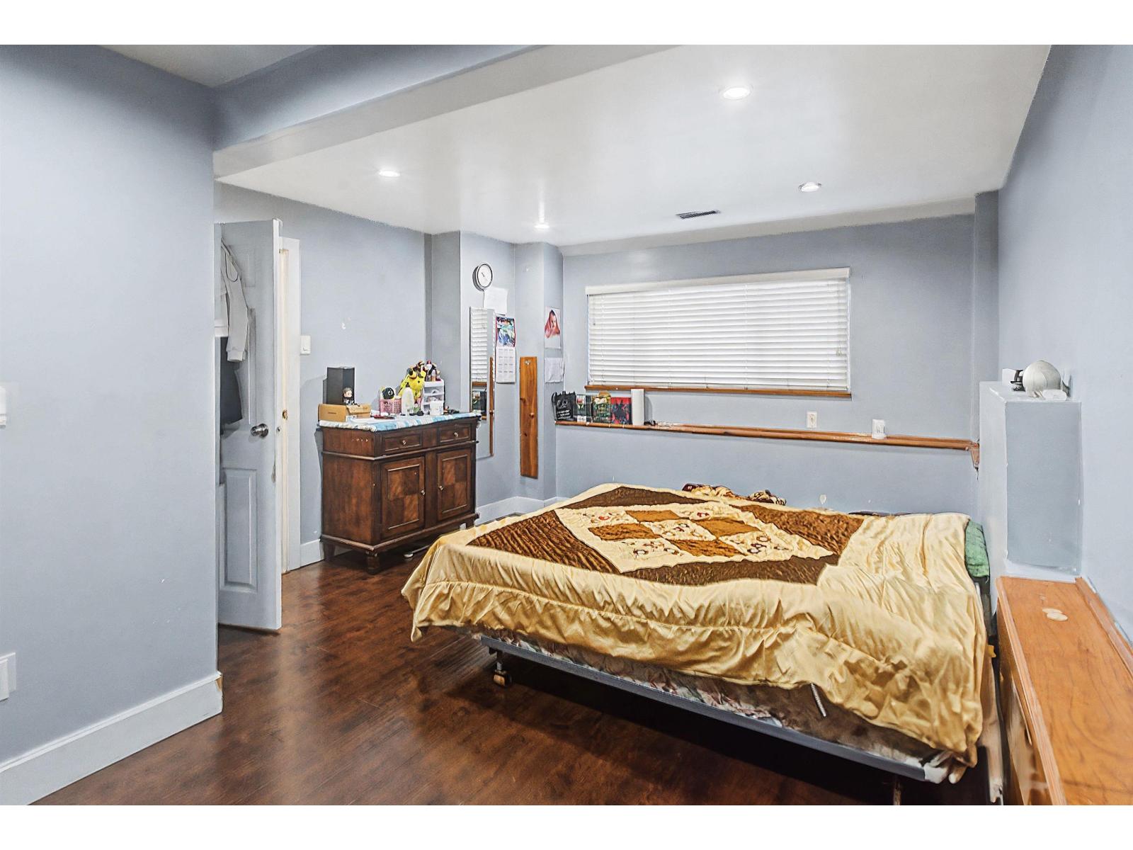 8076 139a Street, Surrey, British Columbia  V3W 8P6 - Photo 26 - R3163572