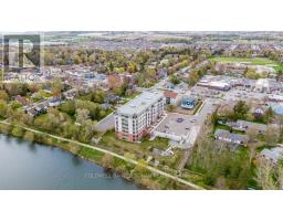 502 - 64 QUEEN STREET S, New Tecumseth, Ontario