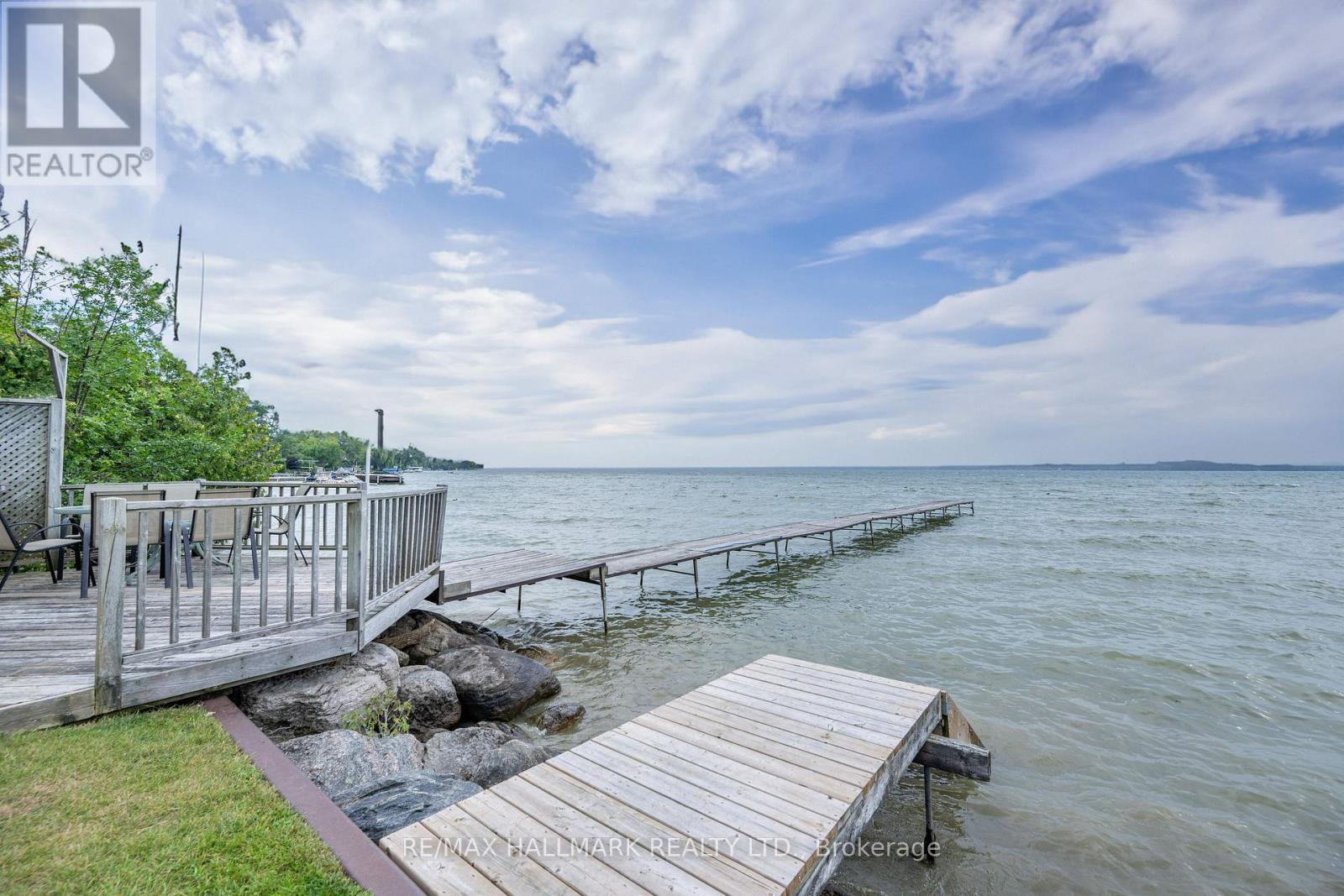 361 Lake Drive N, Georgina, Ontario  L4P 3C8 - Photo 22 - N13763102