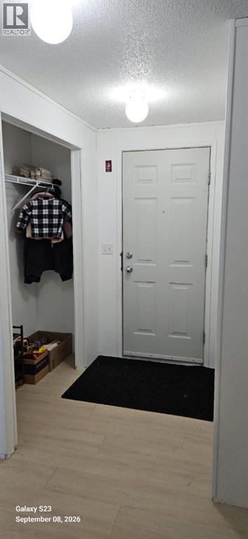 10406 Homestead Way photo 14