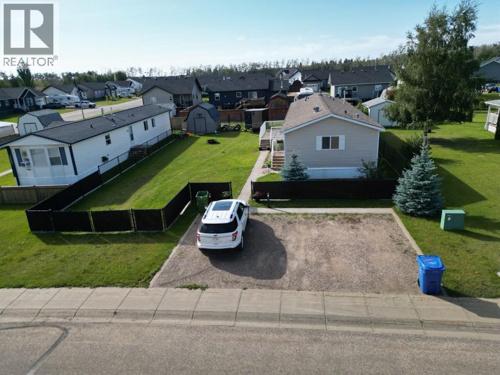 10406 Homestead Way photo 22
