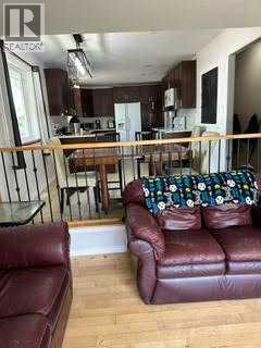 4421 40a Avenue, Red Deer, Alberta  T4N 2X3 - Photo 4 - A2325275