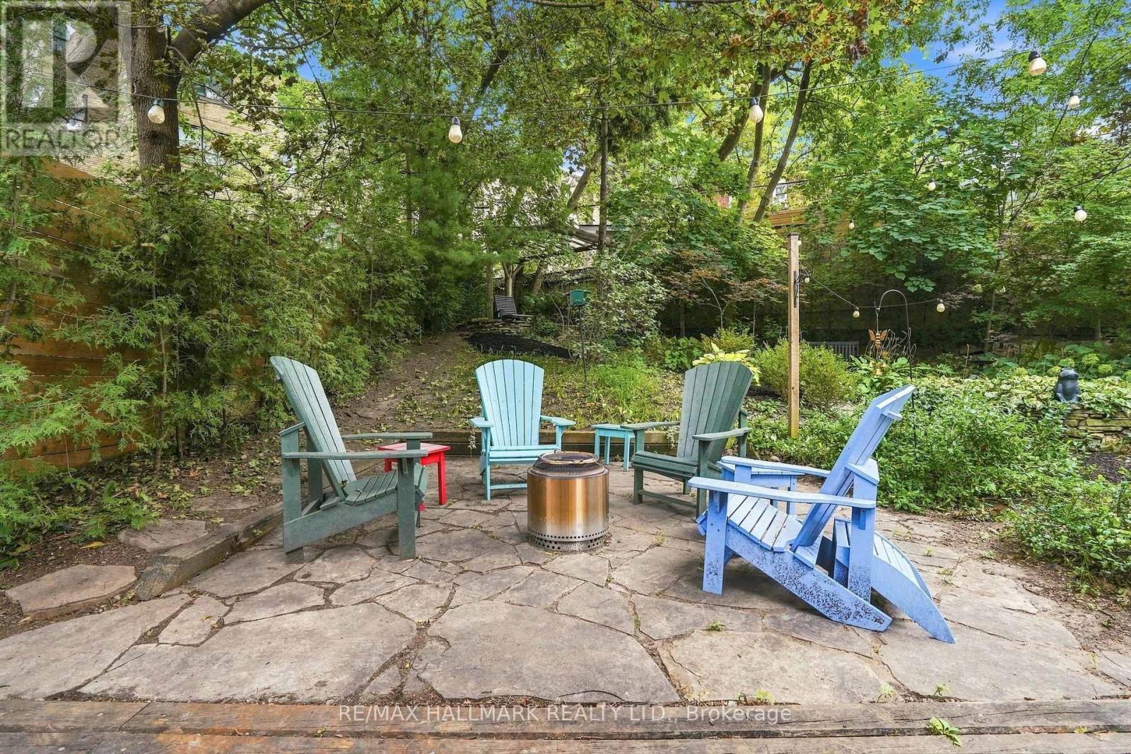 1 Glenmount Park Road, Toronto (East End-Danforth), Ontario  M4E 2M8 - Photo 37 - E13767100