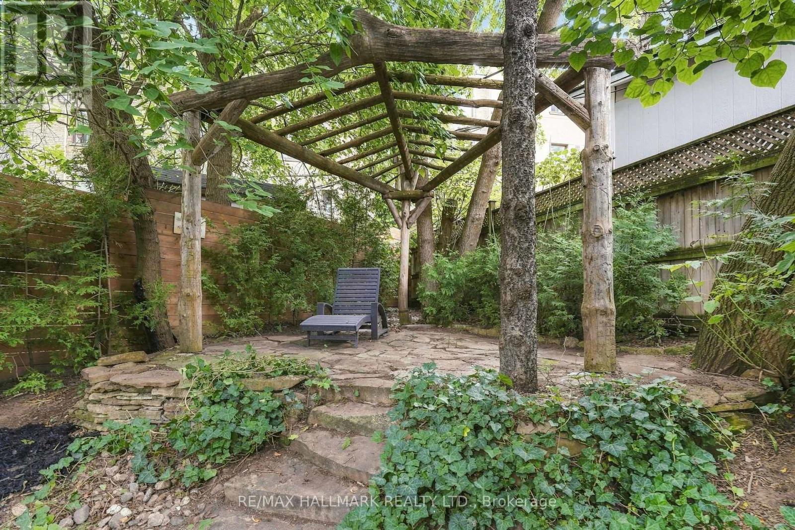 1 Glenmount Park Road, Toronto (East End-Danforth), Ontario  M4E 2M8 - Photo 39 - E13767100