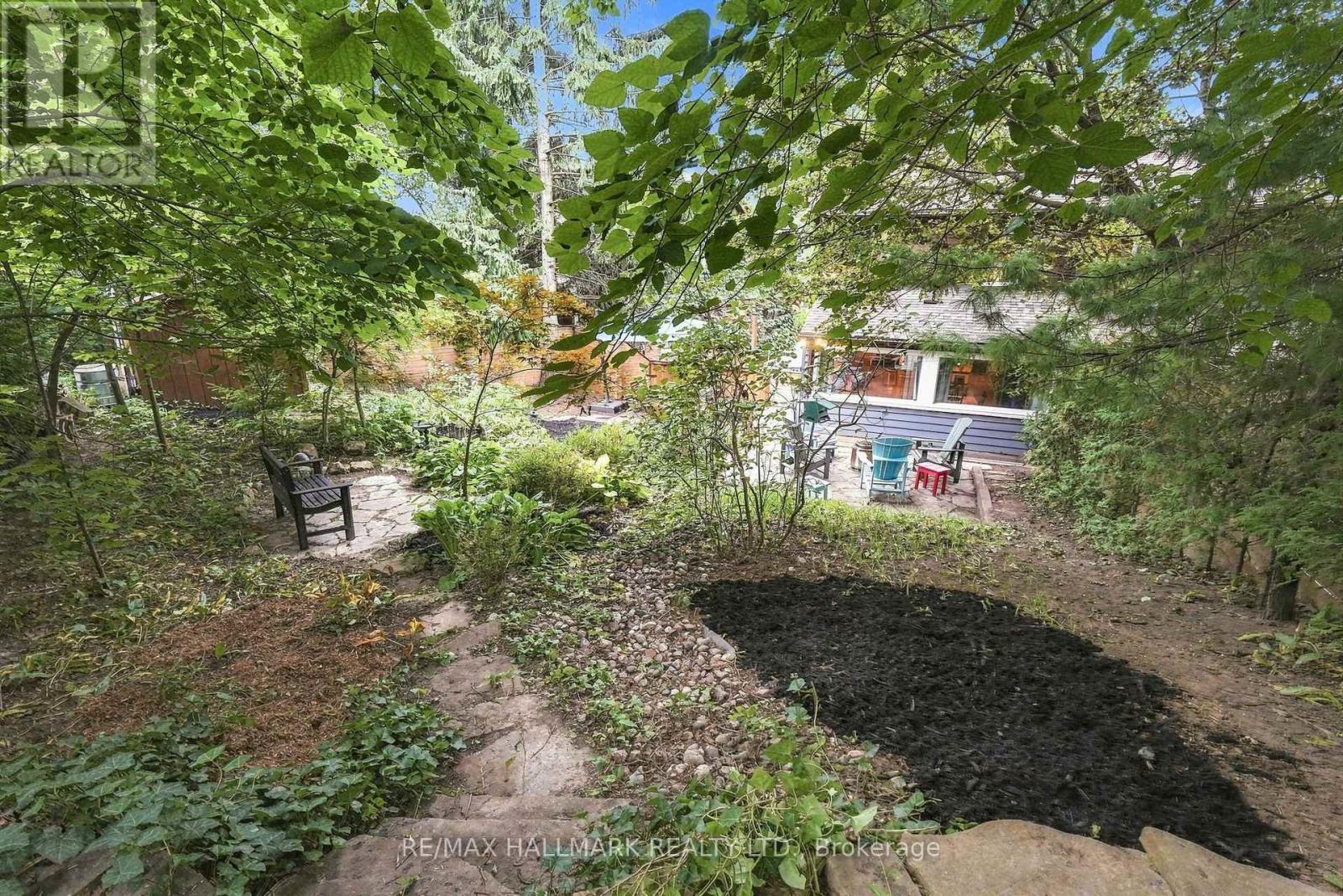 1 Glenmount Park Road, Toronto (East End-Danforth), Ontario  M4E 2M8 - Photo 40 - E13767100