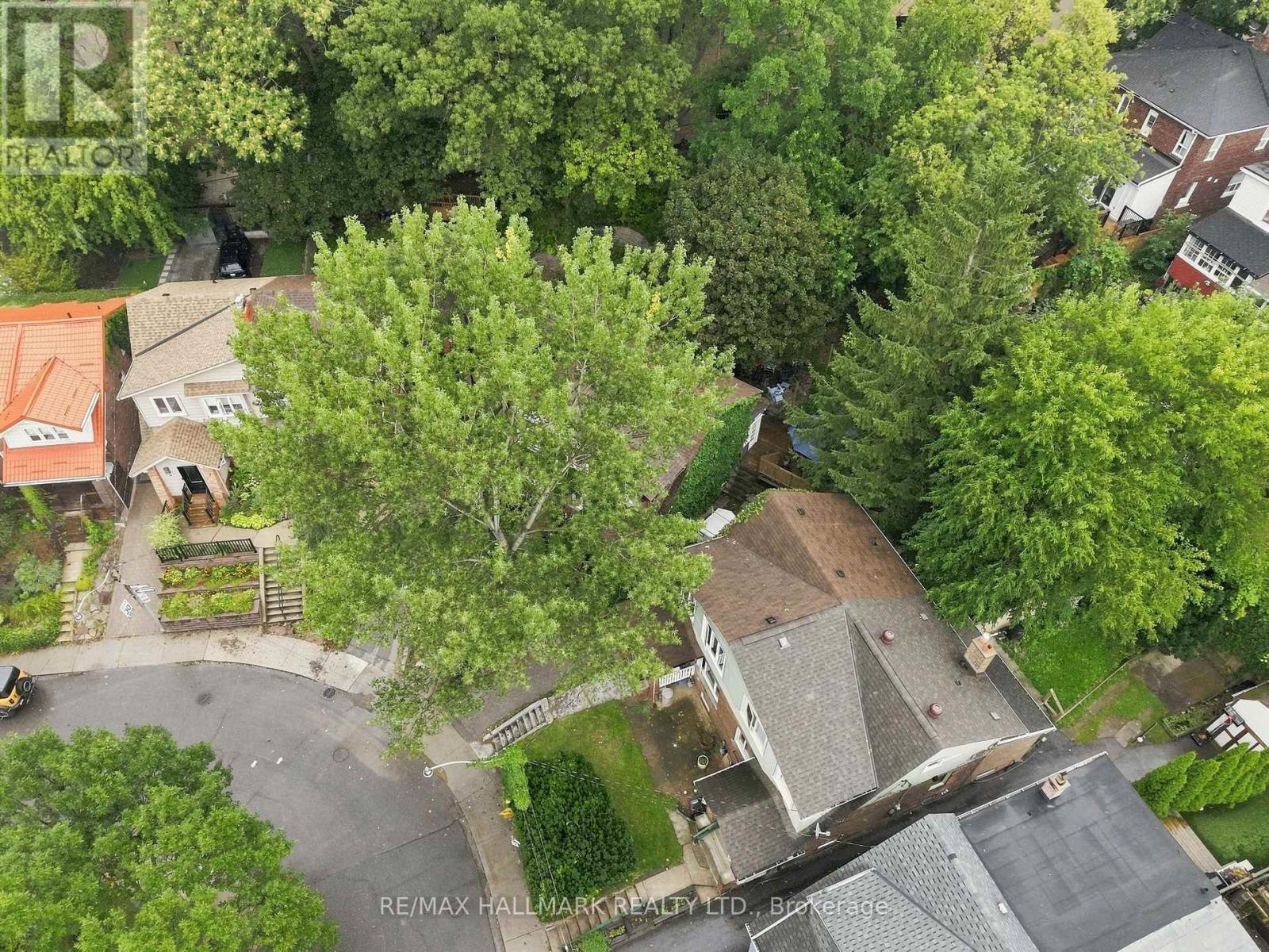 1 Glenmount Park Road, Toronto (East End-Danforth), Ontario  M4E 2M8 - Photo 45 - E13767100