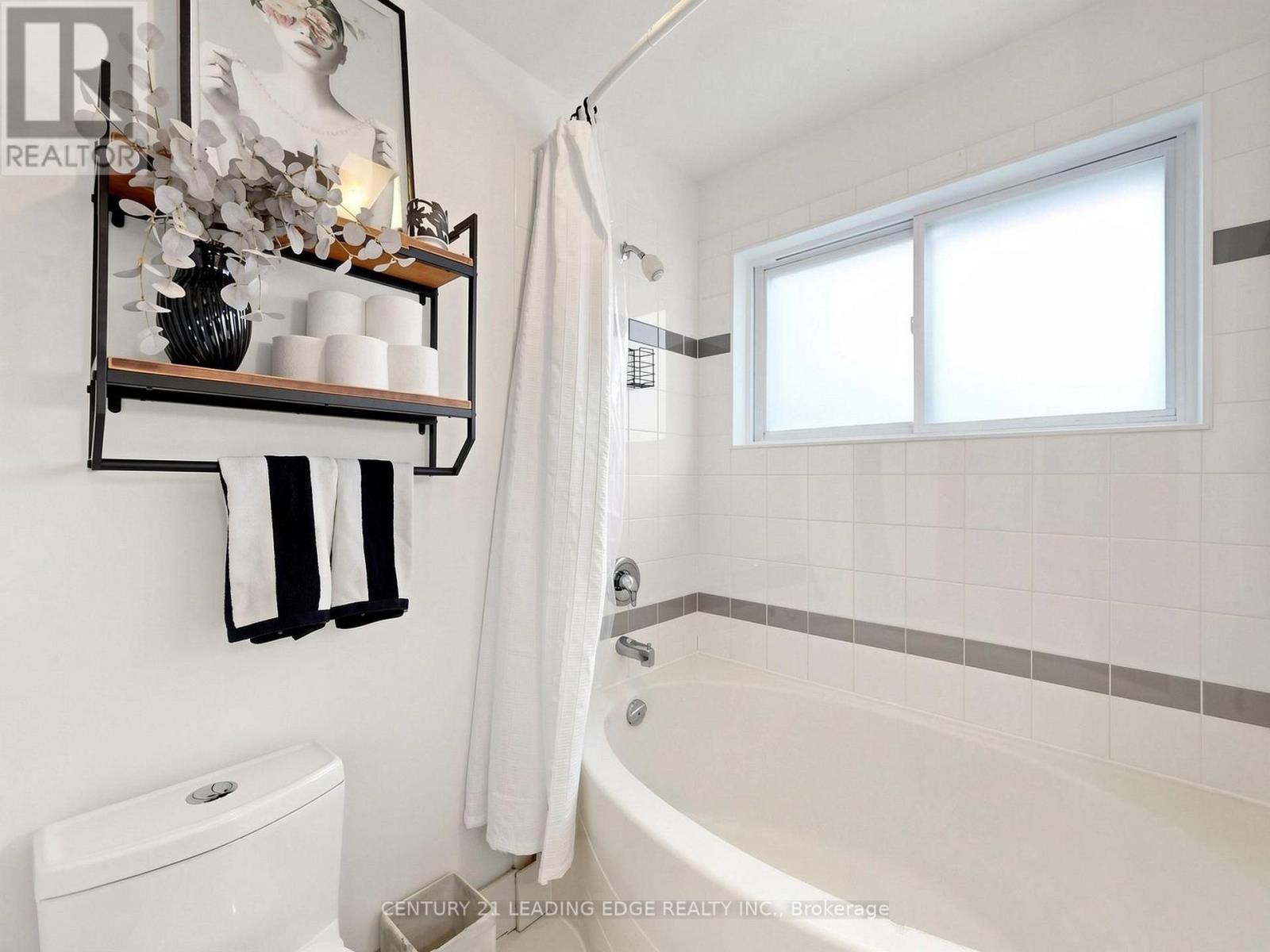 177 Park Road N, Oshawa, Ontario  L1J 4L5 - Photo 18 - E13767132