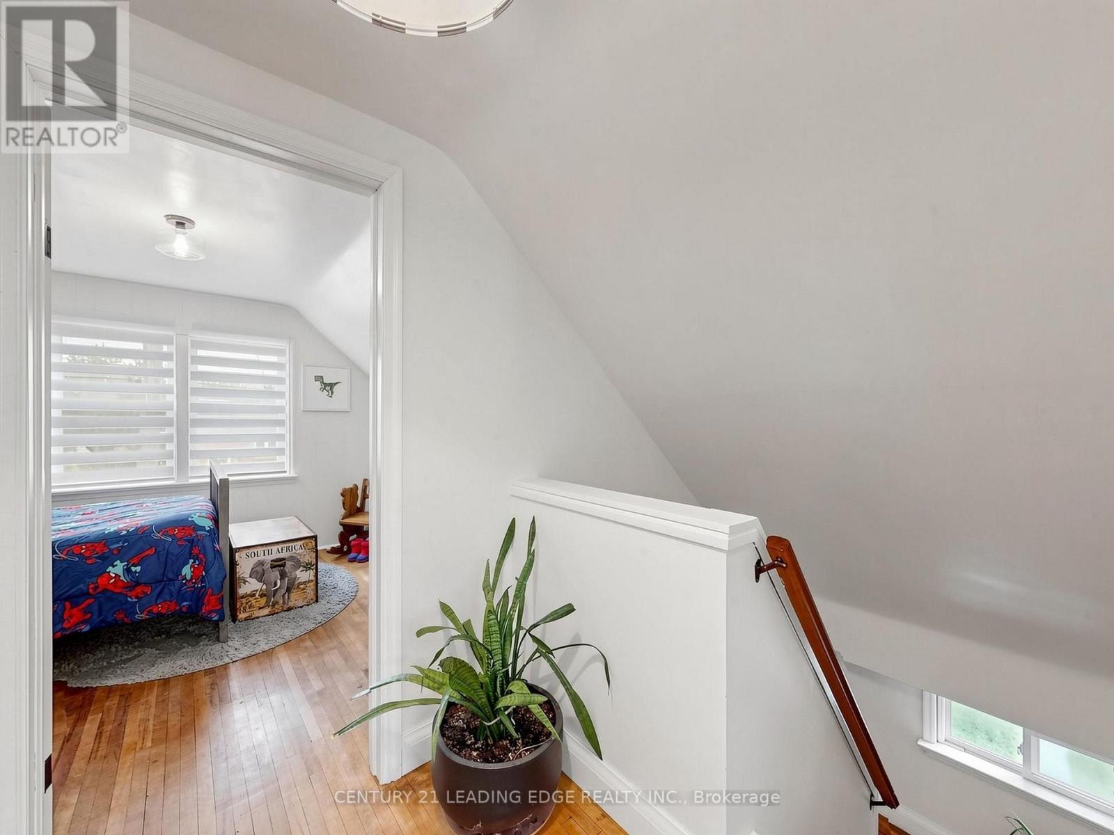 177 Park Road N, Oshawa, Ontario  L1J 4L5 - Photo 21 - E13767132