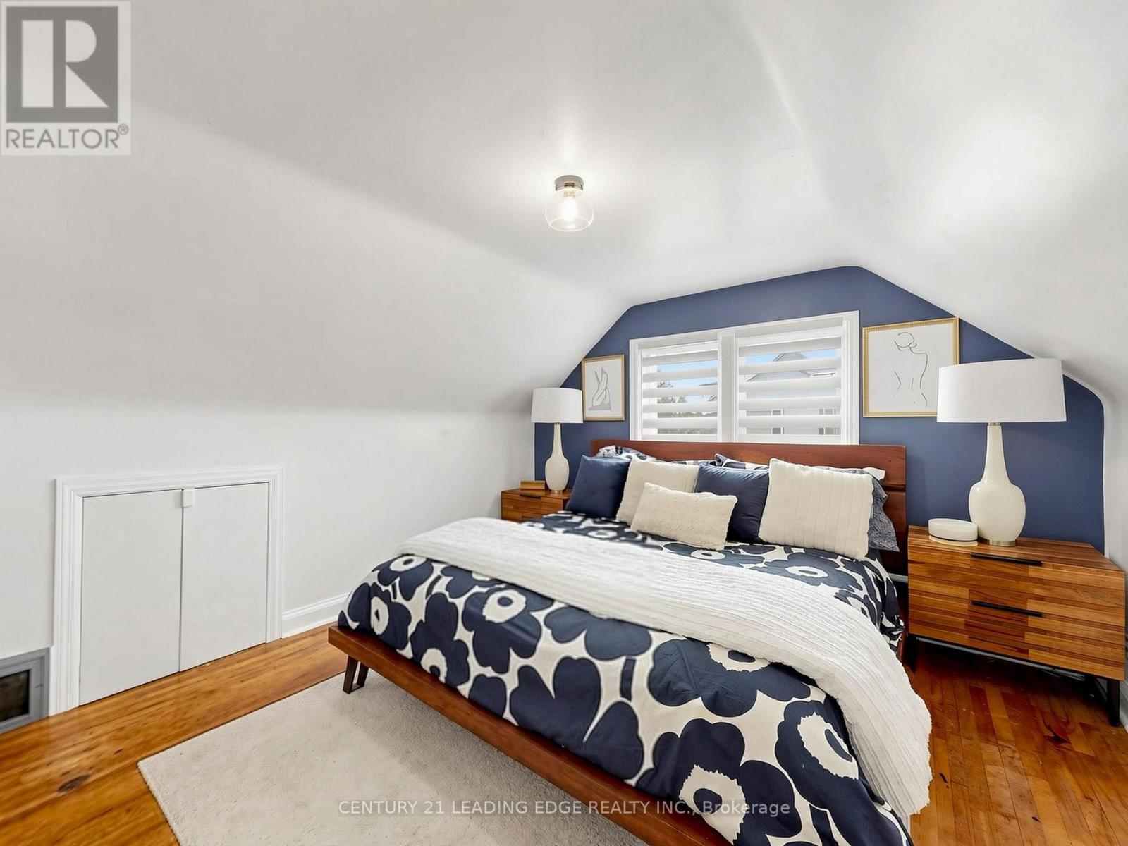 177 Park Road N, Oshawa, Ontario  L1J 4L5 - Photo 25 - E13767132