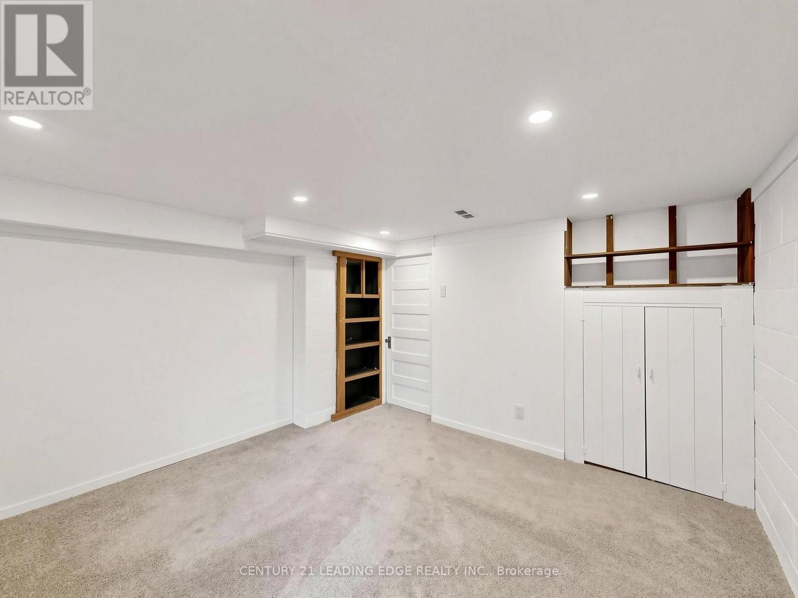 177 Park Road N, Oshawa, Ontario  L1J 4L5 - Photo 34 - E13767132