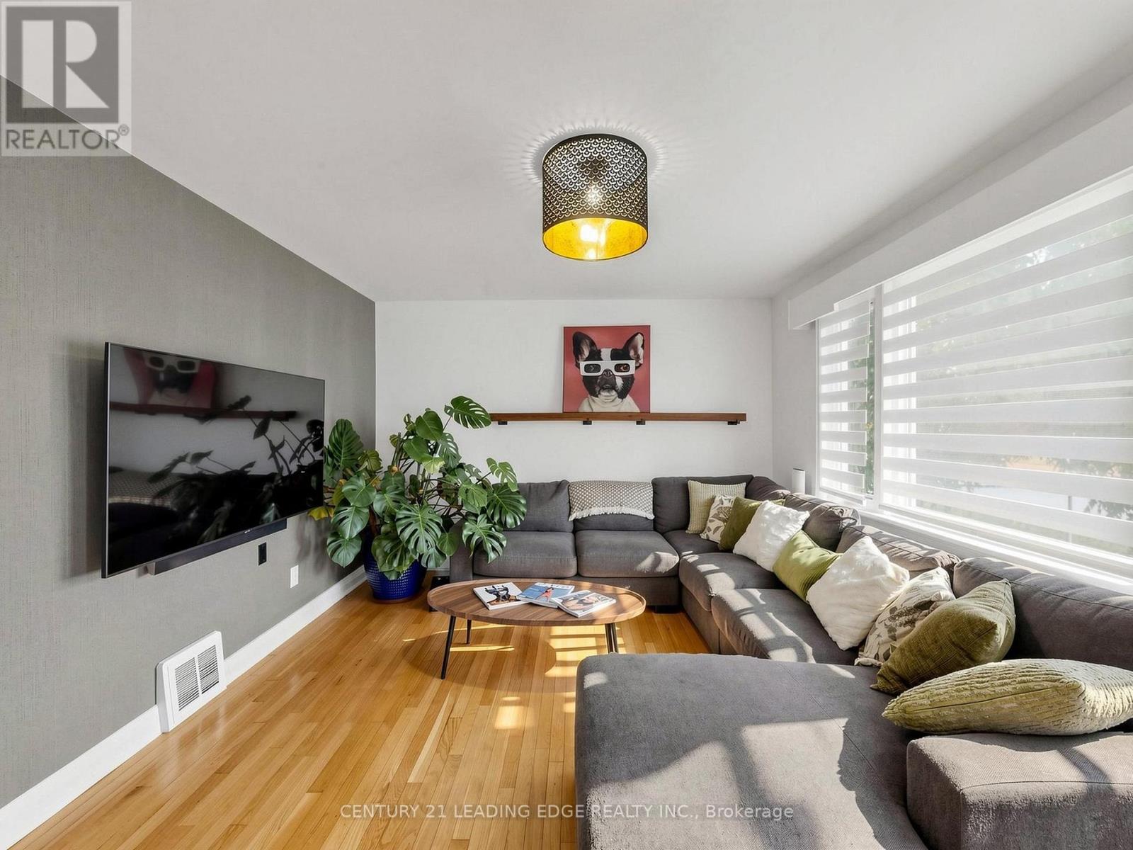 177 Park Road N, Oshawa, Ontario  L1J 4L5 - Photo 5 - E13767132