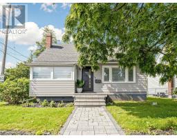 177 PARK ROAD N, Oshawa, Ontario