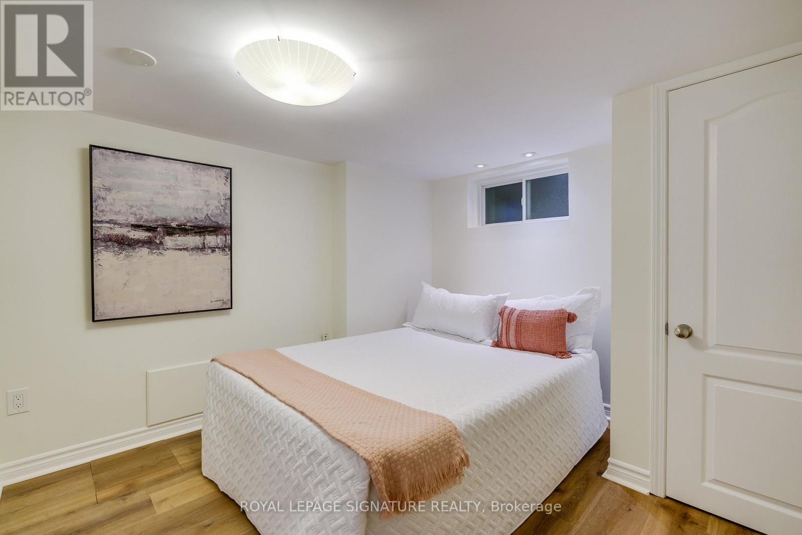 14 Sutherland Avenue, Toronto, Ontario  M4C 1R9 - Photo 26 - E13767134
