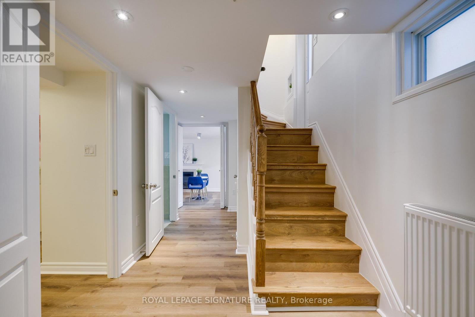 14 Sutherland Avenue, Toronto, Ontario  M4C 1R9 - Photo 29 - E13767134