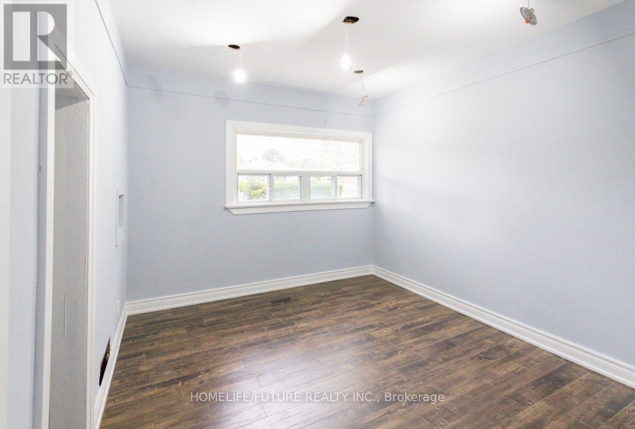 Unknown Address, ,    - Photo 10 - E13767172