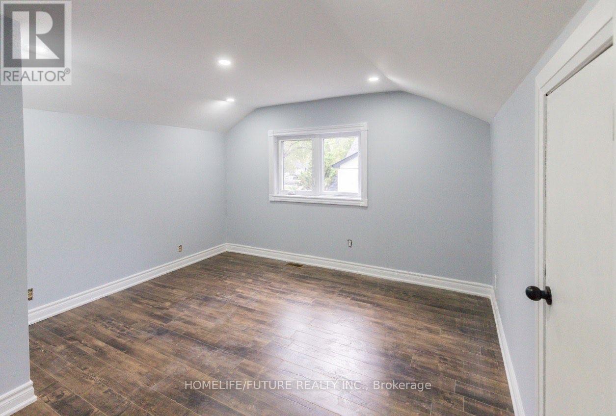 Unknown Address, ,    - Photo 11 - E13767172