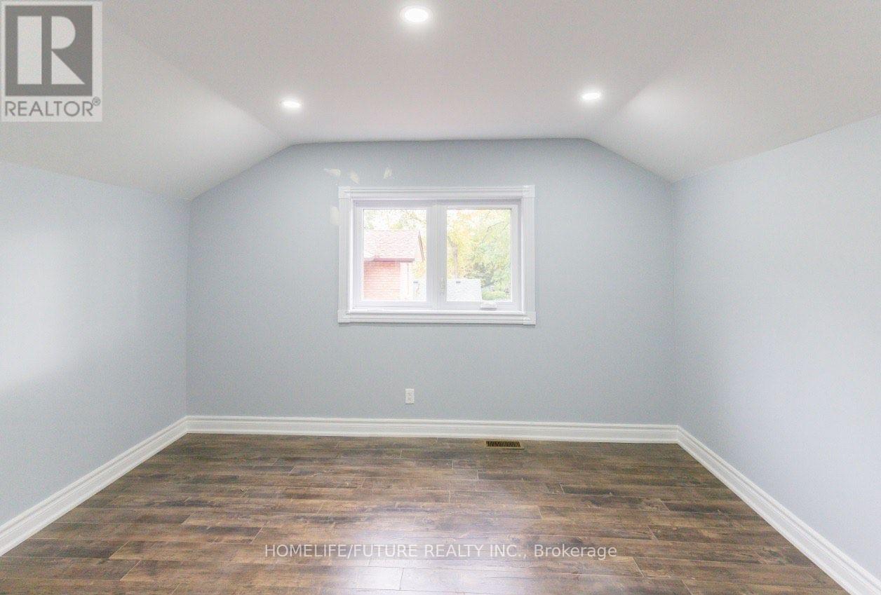 Unknown Address, ,    - Photo 12 - E13767172