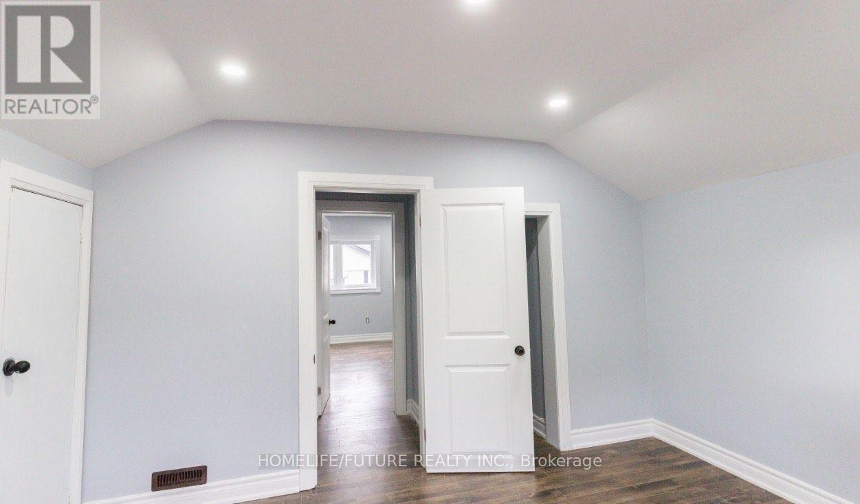 Unknown Address, ,    - Photo 13 - E13767172